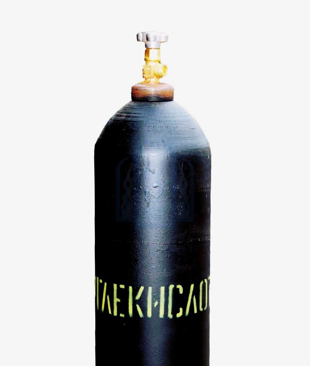 Газовый балоны  gaz ballon barcha turdagi