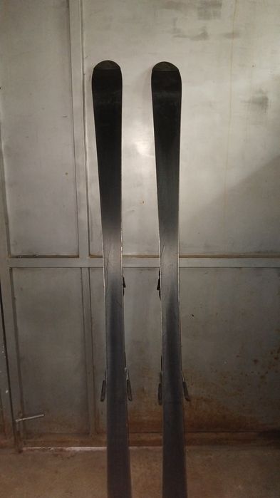 Ски ATOMIC C:9 beta crav