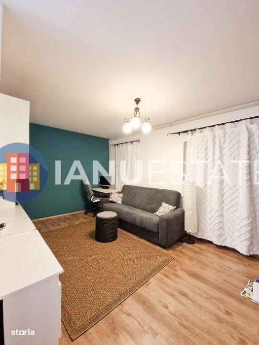 Berceni Bd Constantin Brancoveanu Grand Arena Renovat Centrala