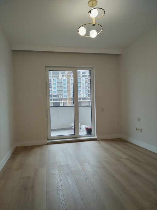 Zugrav, finisaje Cluj -Floresti-Gilau