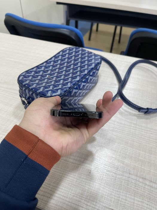 Iphone 14 pro ideal