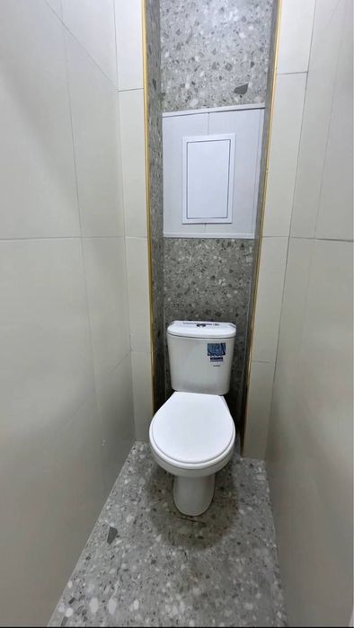 Юнусабад 12 квартал 2/3/4