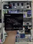 Canon powertShot g7 X mark III есть в наличии!