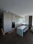 Penthouse Concept 9 Tudor Shopping City