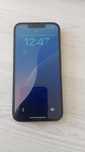 Iphone 13 Pro 128Gb