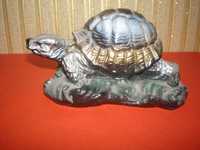 Отлична костенурка подходяща за подарък или колекция