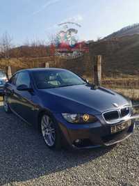 Pachet M Bmw seria 3 E92 E93 bara fata spate praguri paket dezmembrez