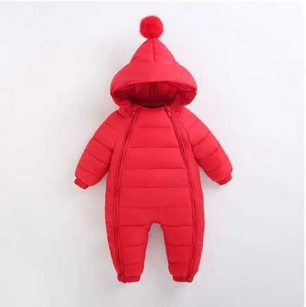 Jacheta, combinezon de fas, bebelusi, 0-6luni