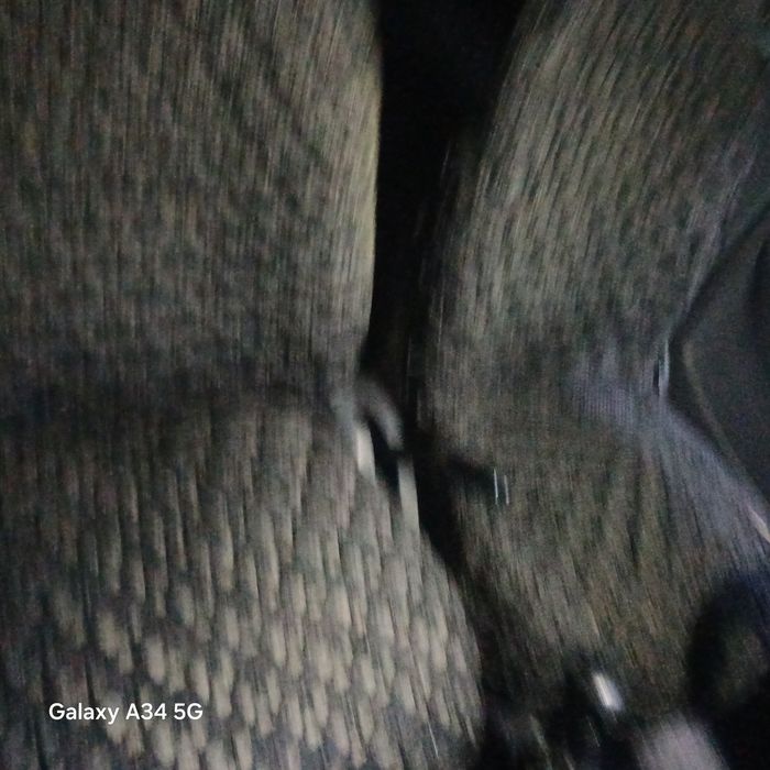 Matiz sotiladi yili 2010