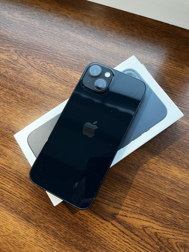 Iphone 13 , Айфон 13