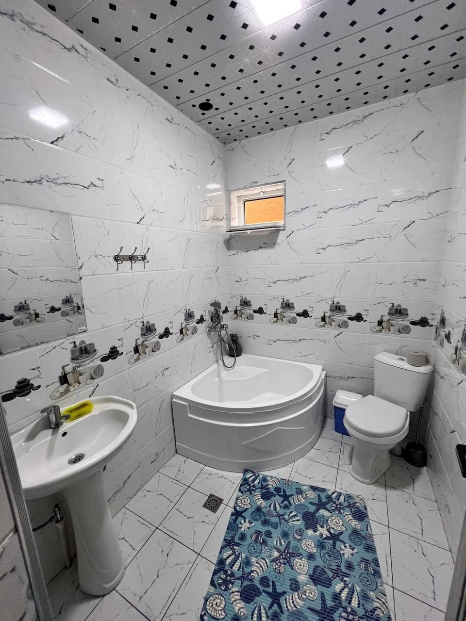 Dacha дача dam olish