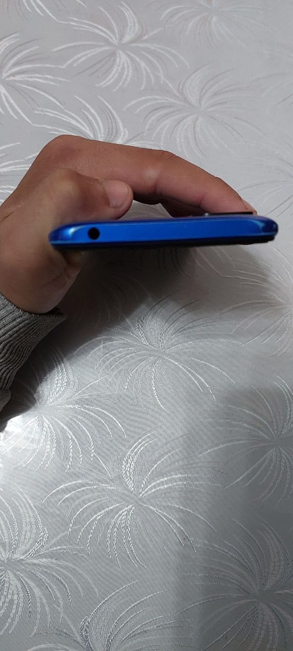 Redmi 9C 3/64 hotira