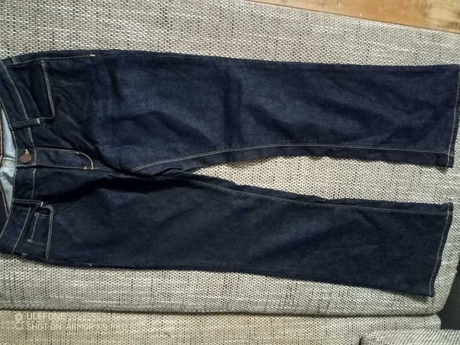 Blugi Zara woman