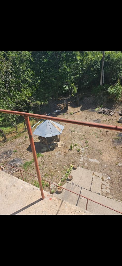 Продава се Къща в с. Буново, Област Кюстендил - 120 кв.м за 250 €/кв.м - Снимка #4