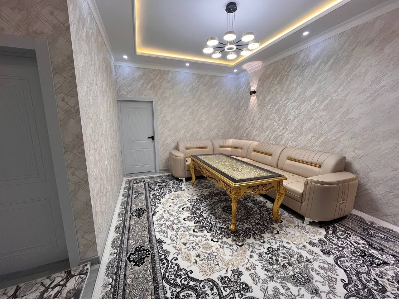 Криша,тунукафон, пластик, вагонка