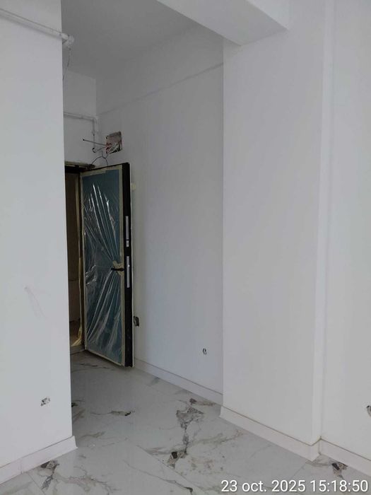 Apartament 3 camere, PREMIUM, zona DEDEMAN,investitie TOP ,DEZVOLTATOR