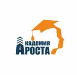Курсы AutoCAD 3dmax PHOTOSHOP CorelDraw AutoDesk Revit