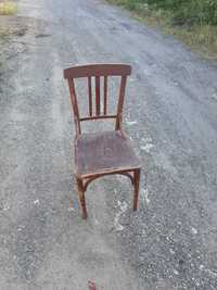 Продам стулья ретро