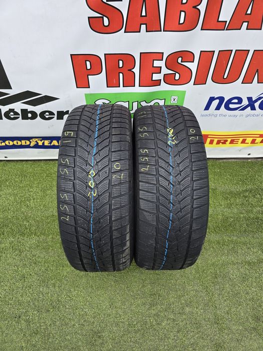 255.55.19 goodyear m+s