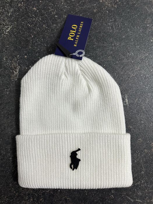 Caciula Polo Ralph Lauren