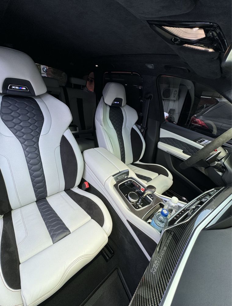 Продам свою Bmw x5 com! First Edition!