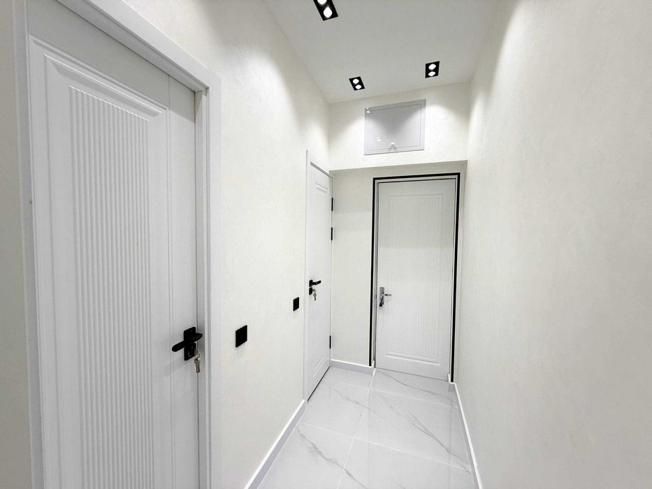 Продаётся Нежилое! Чиланзар, Ор-р: 8 квартал Райхон / Корзинка