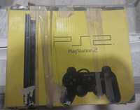 PlayStation 2 Sony сотилади