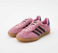 Продаются оригинальные Adidas Gazelle Pink