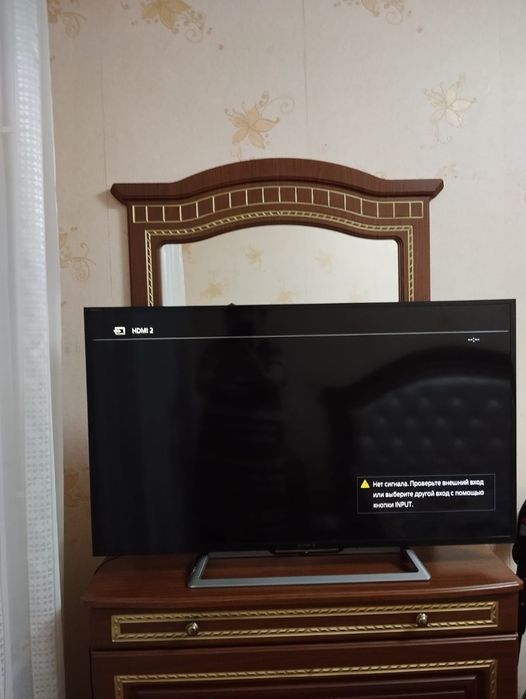 Монитор для компьютера