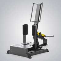 Aparat fitness DHZ Fitness Standing abductor