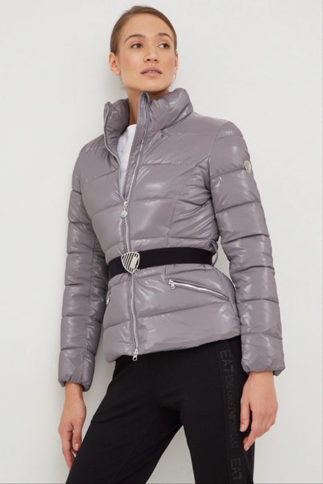 Яке EA7 Emporio Armani