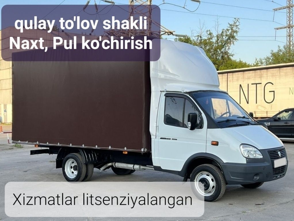 Yuk: mebel, texnika, pianino tashish xizmati Yuklash va tushurish 24/7
