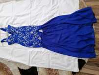 Rochie bby mărimea 38