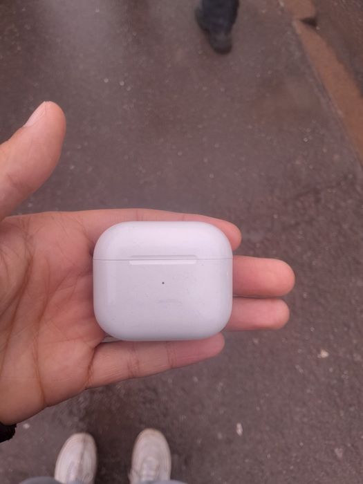 Айрподс 3,срочно