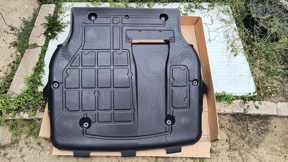 Scut motor pentru Volkswagen transporter