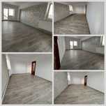 Apartament Pacurari Kaufland 3 camere et.2/9 Petrom Pacurari Renovat