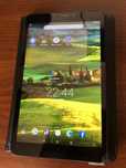 Таблет Prestigio/Multipad Wize 3508 4G