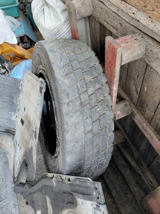 Цистерна 4 куб.и2куб.