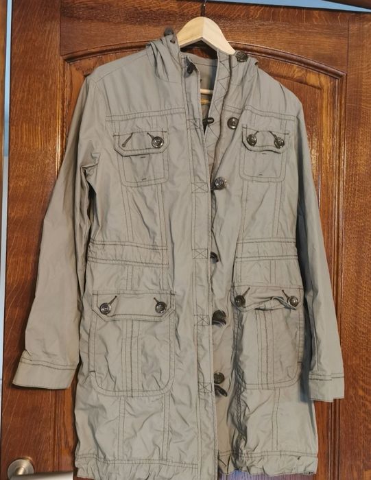 Lot 2 buc cardigan