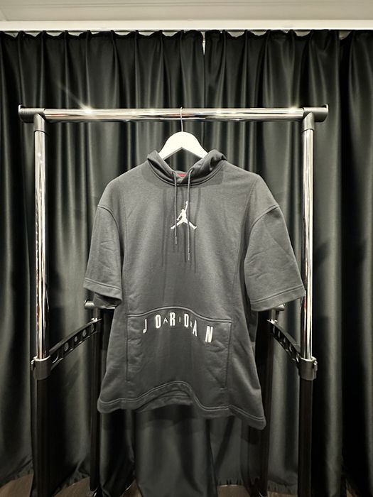 Lot haine Nike, Jordan, Tomy