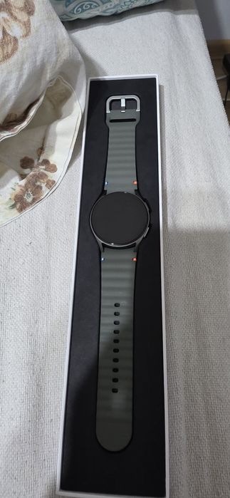 Ceas Samsung Watch 7 40 mm