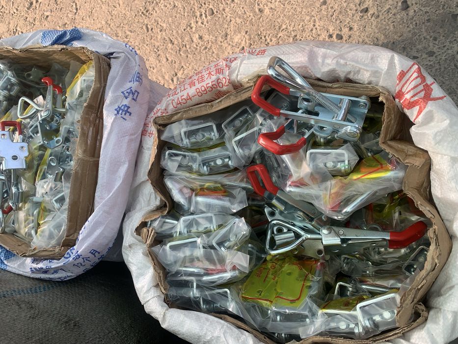 Задим хитой энг бакувати