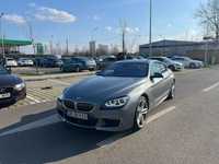 BMW Seria 6 M Pachet / Soft Close / 5 butoane / B&O