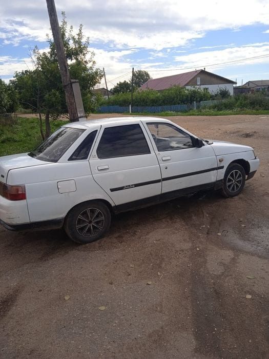 Продам отлично состояние