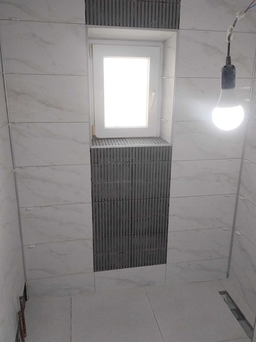 Zugrav,amenajari interioare