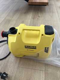 pompa karcher bp 3 garden cod 1.645-357.0