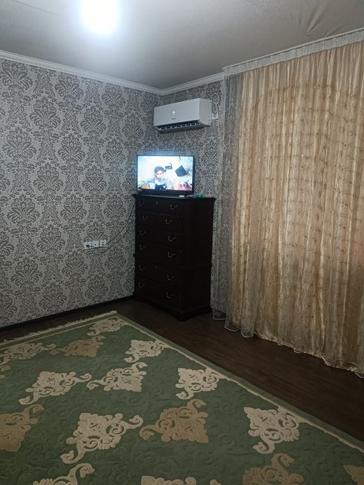 Янгиюль массив янги дом