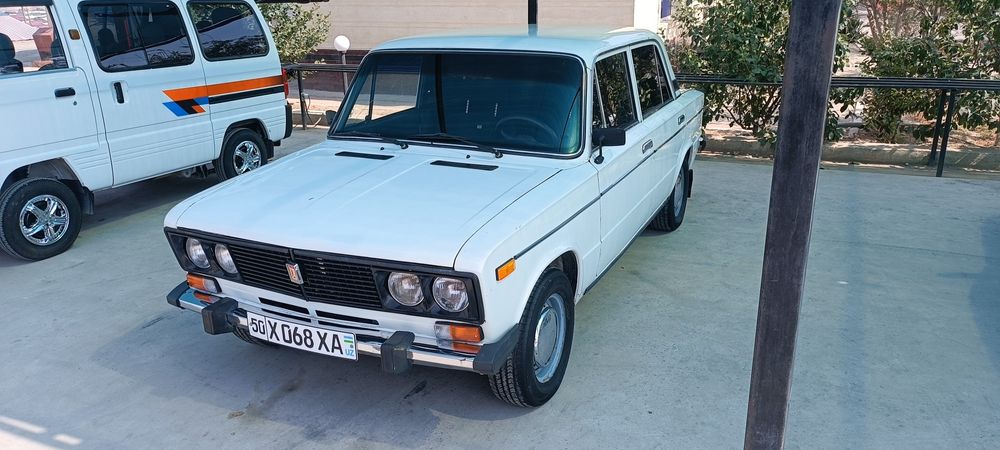 Moshina sotiladi holati yaxshi 1200$ kelishamiz