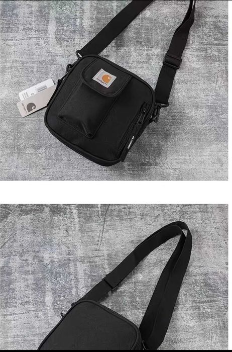 Продам брендовые барсетки Carhartt