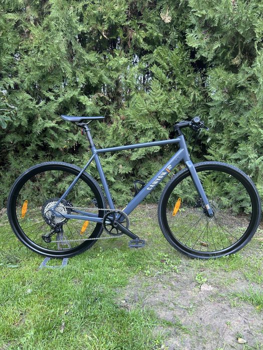 Canyon Roadlite SL 28 цола 1х12 ХТ